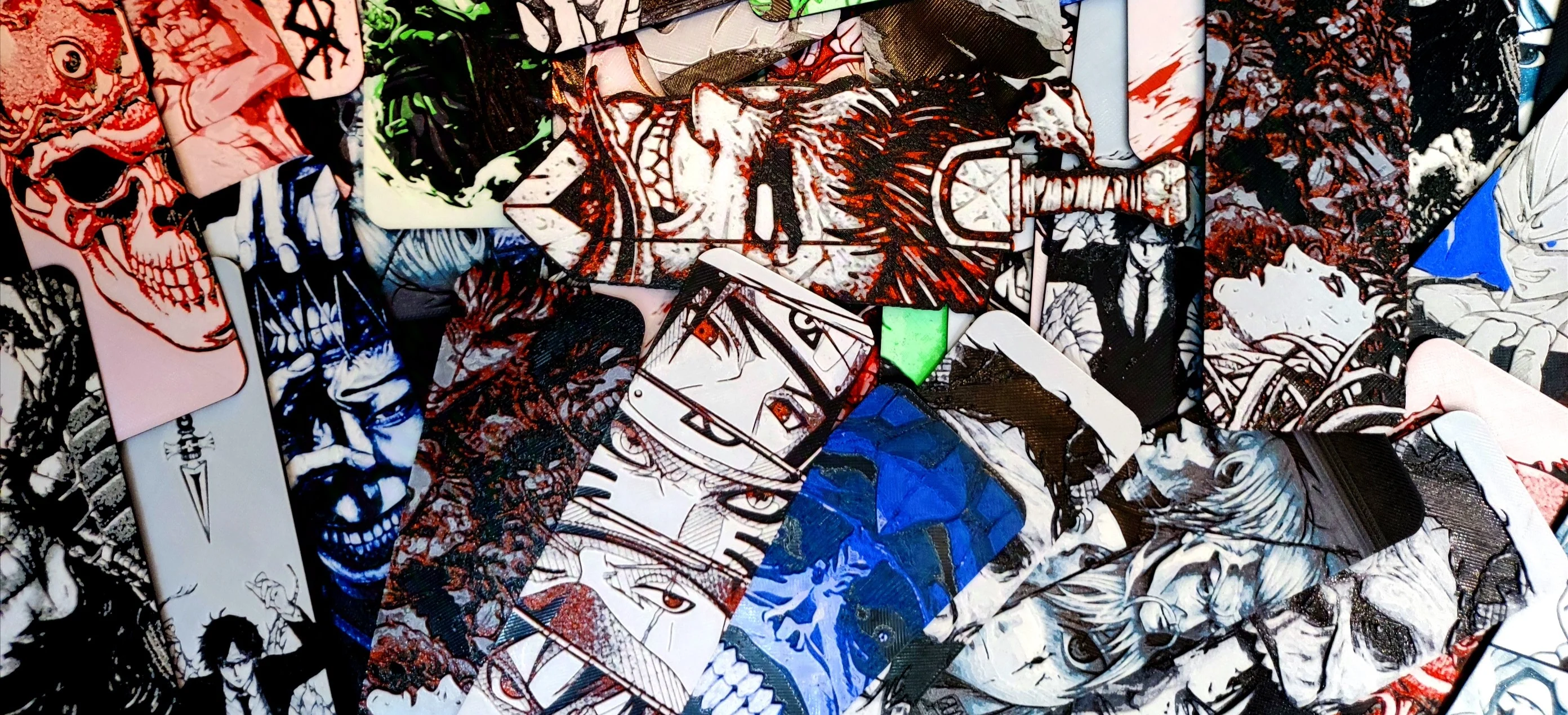 Welcome to Our Store